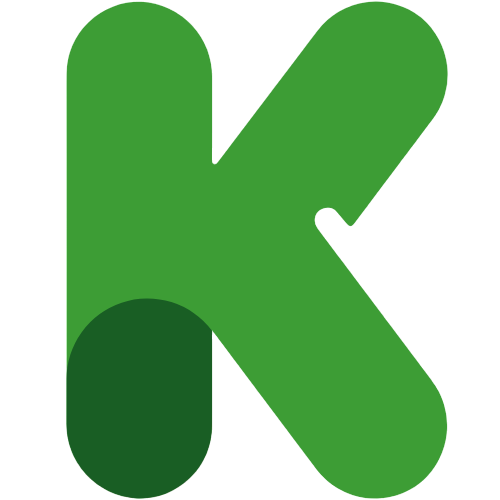 Google Play